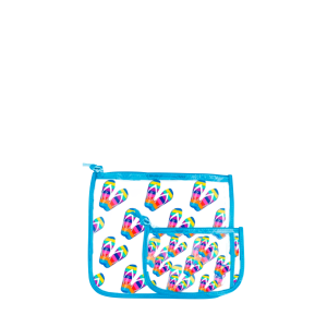 Bogg Bag Decorative Inserts