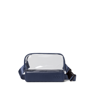 Bogg Stadium Bags