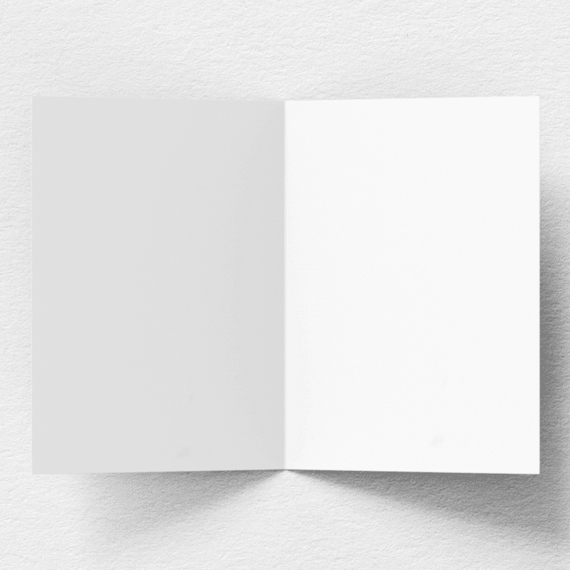 Graduation You Did It Greeting Card - Image 3